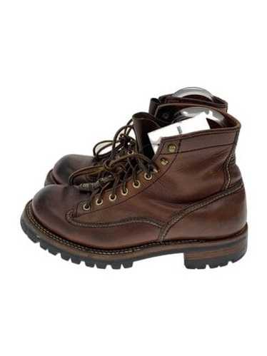 ◇◇ lone wolf boots - Gem