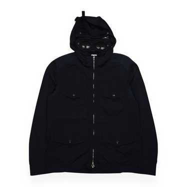 90s オスティ期 ￼ c.p. company mille miglia 美品 90s オスティ期 ￼ c.p. company mille miglia 美品 - メルカリ