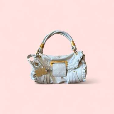 Dolce&gabbana hand bag - Gem