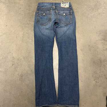 True religion mens usa - Gem