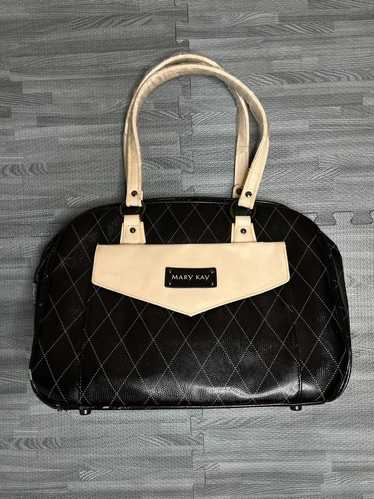 Mary kay shoulder bag - Gem