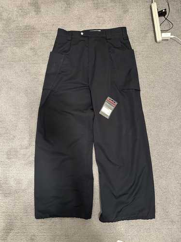 Kiko kostadinov trousers - Gem