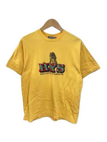 名作【hysteric glamour】初期 /FUCK GIRL/タンクトップ 名作【hysteric glamour】初期 /FUCK GIRL/タンクトップ 名作