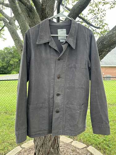 visvim TRAVAIL COVERALL カバーオール ジャケット s-l1200.jpg
