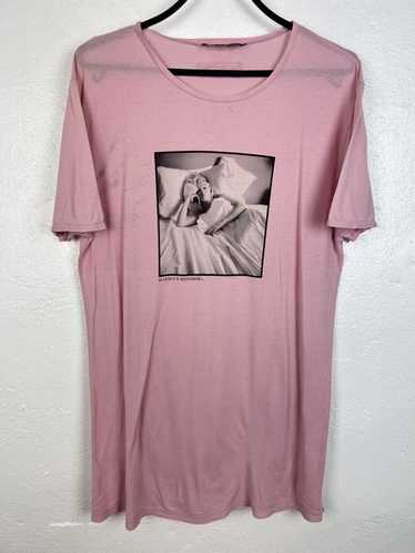 Dolce gabbana marilyn monroe - Gem