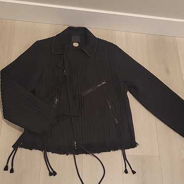 Craig green jacket - Gem