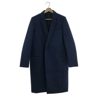 ジャケット・アウター CELINE by Phoebe Philo Crombie Coat 42 Flared Crombie Coat | Authentic & Vintage | ReSee