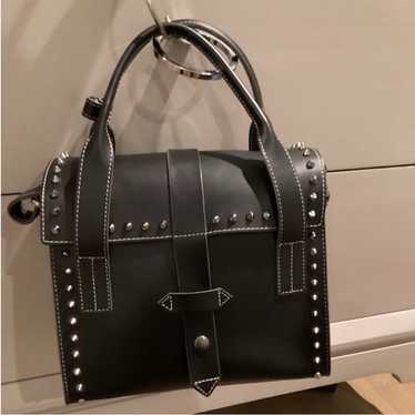 Joy gryson bag - Gem