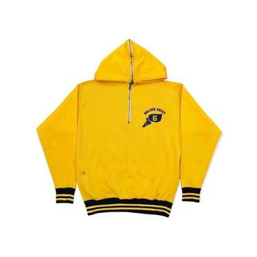 トップス 60s- usa vintage talonzip hoodie paint Amazon.com: Shopoholic Fashion Slashed Patchwork Hippie