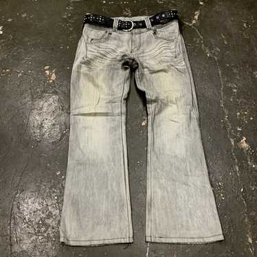 semanticdesign Archive semanticdesign clawed mark… - image 1