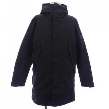 Arcteryx veilance coat mens - Gem