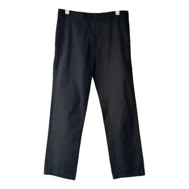 Raf simons trousers - Gem
