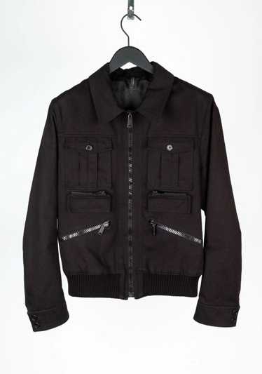 Dior aw06 dior homme - Gem
