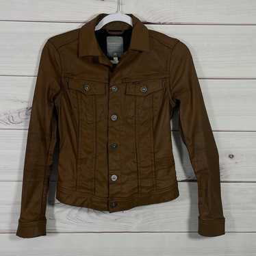 G-star new tailor jacket - Gem
