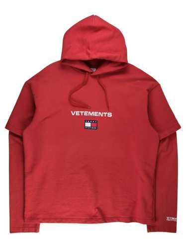 VETEMENTS 18AW BFRND スウェット SS25-BLM0E6-99X_F3_PRM.webp?v=