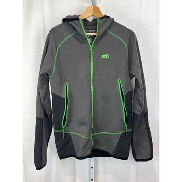MILLETミレー 8 Seven Down JKT MIV7981 Amazon.co.jp: [ミレー] ダウンジャケット 8 SEVEN DOWN JKT M