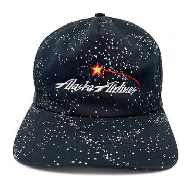 スキー・スノーボードアクセサリー DAIRIKU Argyle Pilot Cap Navy Amazon.com: Scottish Officer Peak Cap, Navy Blue Military