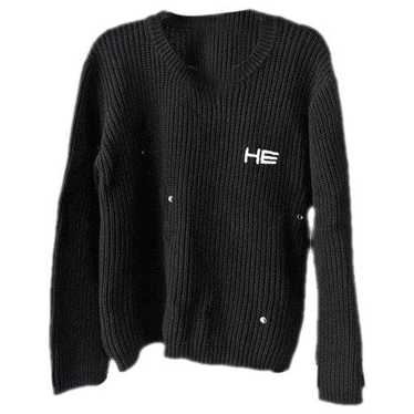 Heliot emil 458 - Gem