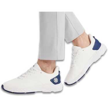 G/Fore Mg4+ Men's Golf Shoes - Gem