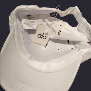 Alo yoga performance off-duty - Gem