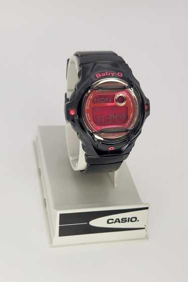 CASIO BABY-G BG-300 - Gem