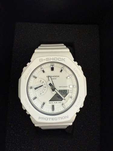G-SHOCK 5611モデル 時計 Casio 5611 movement • hollandwatchgroup.com