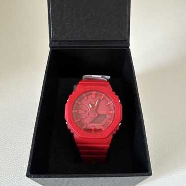 G shock 5611 - Gem