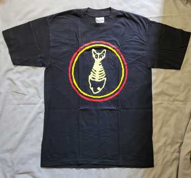 FISHBONE　Tシャツ　90s Lサイズ 楽天市場】fishbone tシャツの通販