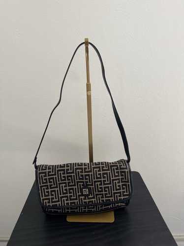 Balmain bag - Gem