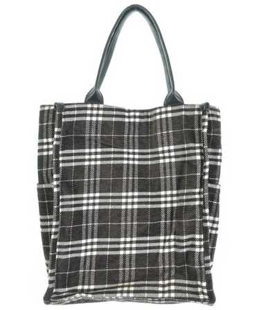 Beauty&youth united arrows bags - Gem