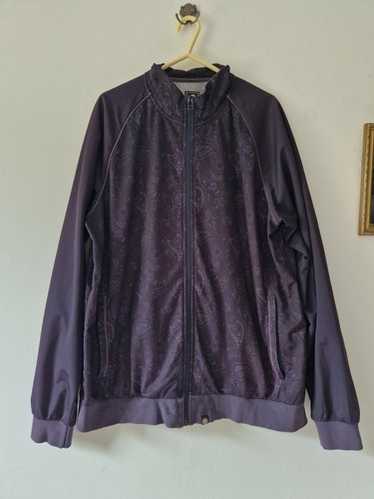 【まかちゃん】pretty green レノンジャケット Autumn Original Mine Series Mass-Produced Sports Shell