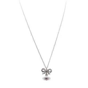 Vivienne westwood octavie pendant - Gem