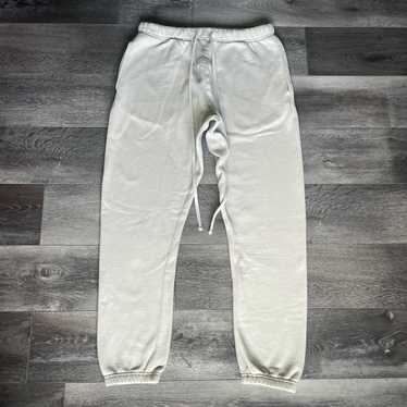 Fog essentials sweatpants - - Gem