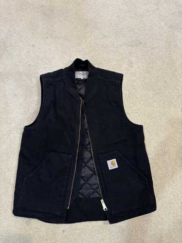 Carhartt wip vest - Gem