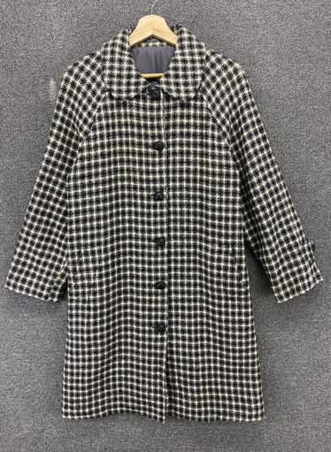 新品 MARAGRET HOWELL  BRITISH WOOL TWEED 1 Margaret howell harris tweed - Gem
