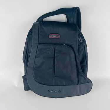 Patagonia 00s/sling bag tech/one - Gem