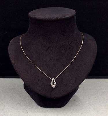 ネックレス・ペンダント MORELLATO 5703 TEARDROP MOTIFS NECKRACE KOH-I-NOOR MORELLATO 5703 TEARDROP MOTIFS NECKRACE KOH-I-NOOR