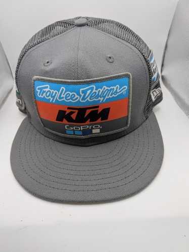 New era 9fifty ktm - Gem