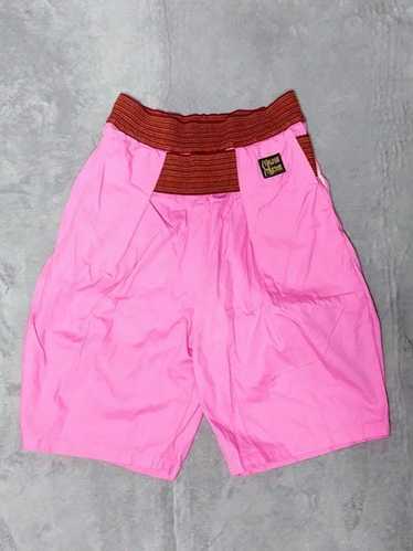 HanaKAPITALキャピタル　シモキタパンツ　K1810LP169 KAPITALキャピタル シモキタパンツ K1810LP169 - メルカリ