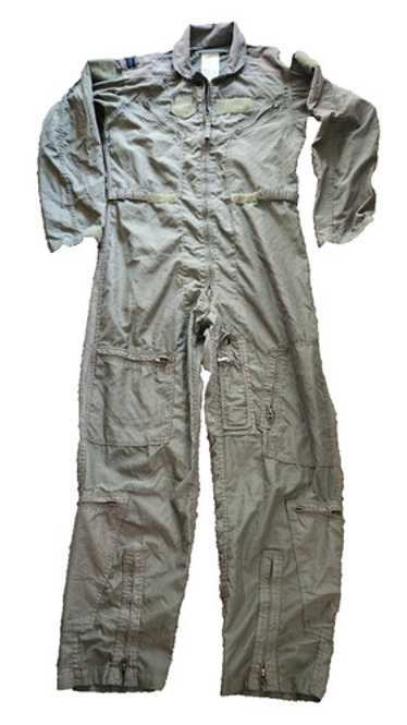 Military coveralls / flyers - Gem