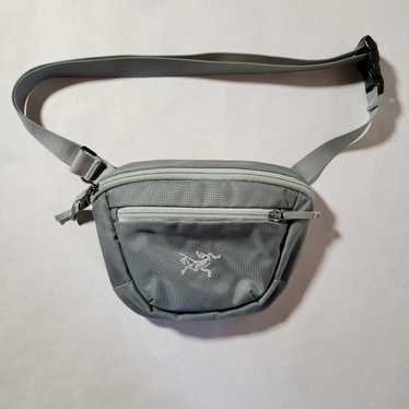 Arcteryx bag - Gem