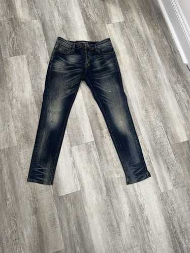 Valabasas jeans 30 - Gem