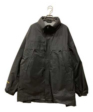 DAIWA PIER39　Tech Field Jacket BJ-20022 Tech Field Jacket (BJ-20022) | DAIWA PIER39 / ジャケット