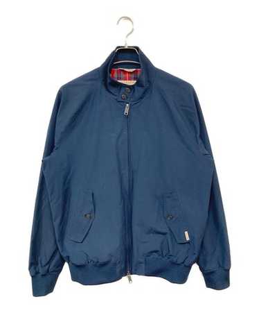 Baracuta harrington jacket 40 - Gem