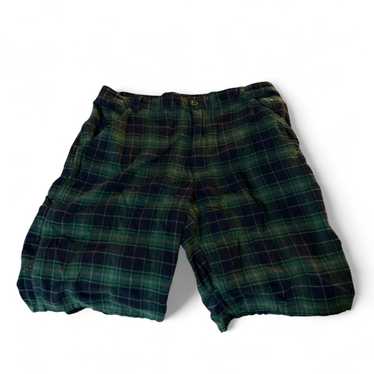 【JADED LONDON】Cadet Camo Baggy Shorts（送料込み） Shop Cadet Camo Baggy Shorts | Jaded London | Clothing