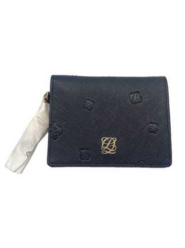 Louis quatorze leather - Gem