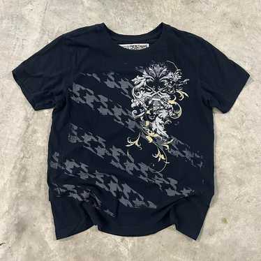 Vintage rocawear t shirt - Gem