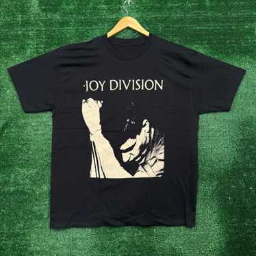 PLEASURES joy division ian curtis Tシャツ② PLEASURES joy division ian curtis Tシャツ② Tシャツ・アパレル