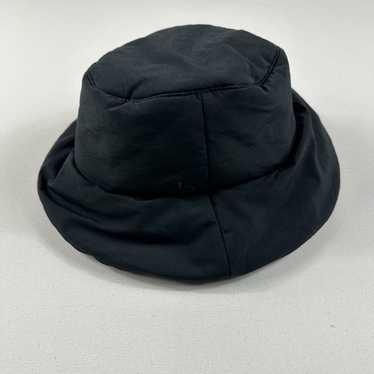 Alo yoga bucket hat - Gem