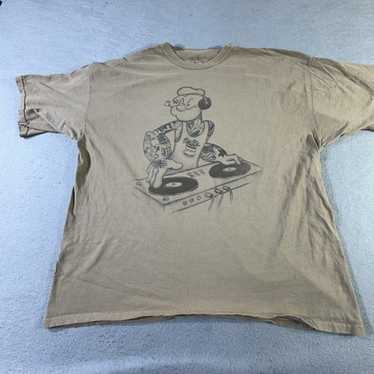 トップス DJ POPEYE m_62ede0c5acf4628fcb3ccf30.jpg